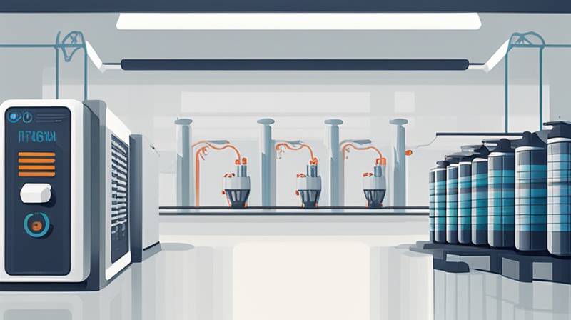 How much hydrogen can be stored in hydrogen storage alloys?