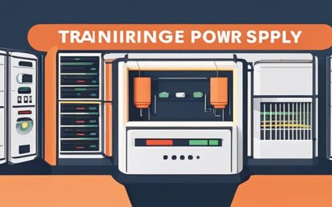 How about the energy storage power supply training school