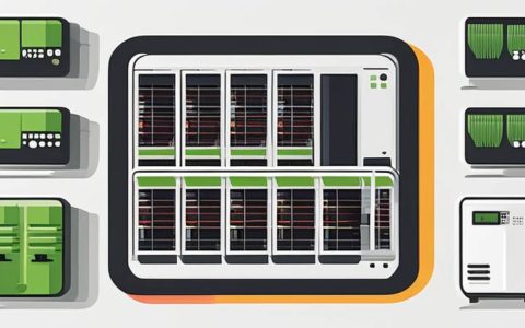 What is energy storage FPC