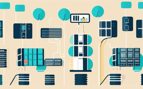 Energy storage and the role of innovation in Africa’s energy sector