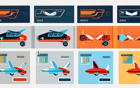 What are the capacitor energy storage aircraft carriers?