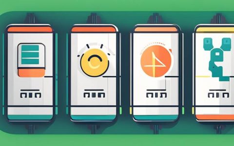 How about the energy storage product position