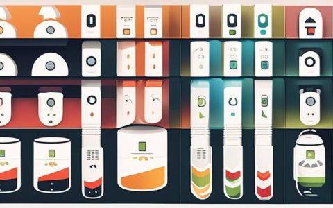 What is the difference between stored energy and unstored energy?