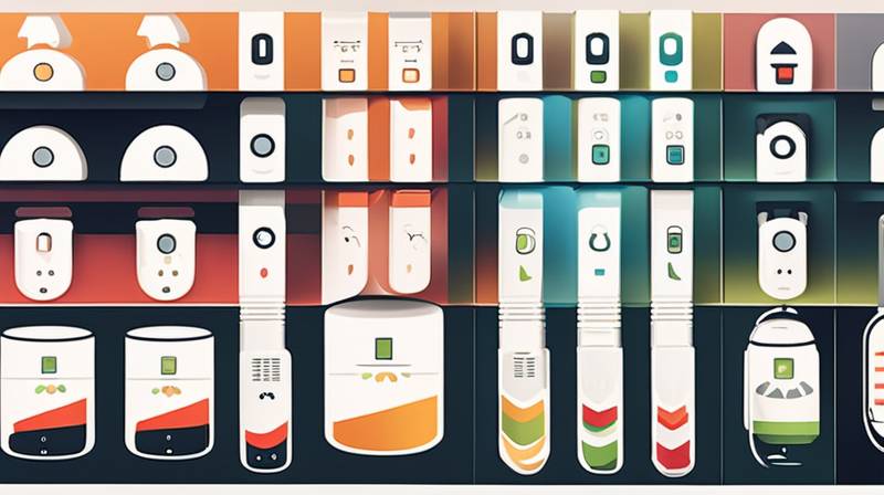 What is the difference between stored energy and unstored energy?