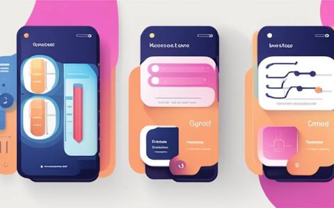 What are the energy storage planning projects?