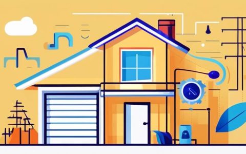 The Role of Predictive Analytics in Managing Home Energy Storage