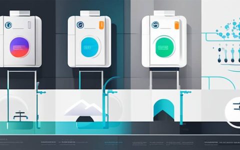 Hydrogen energy storage What is hydrogen energy