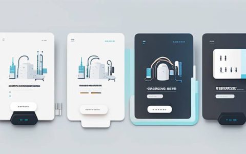 What are the coal energy storage projects?