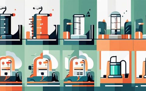 Why can energy storage power stations explode?