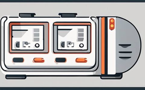 How about the energy storage projection welding machine