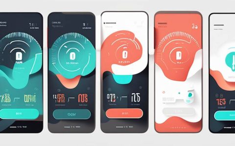 How much energy does Pu7 have?