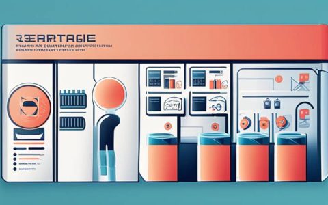 How about the Energy Storage Research Institute?