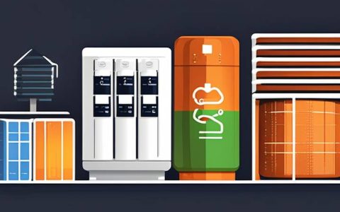 How energy storage can help reduce electricity costs in African households