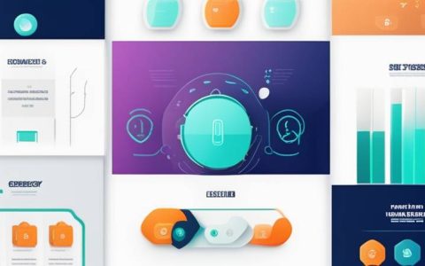 What stores energy in cells?