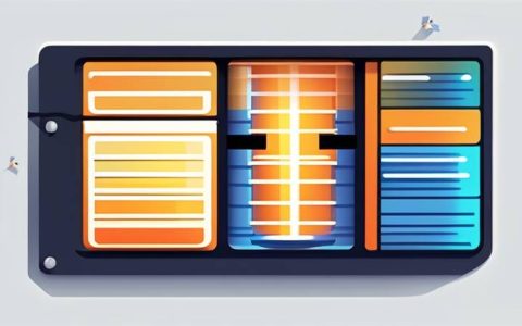 How about the energy storage sector