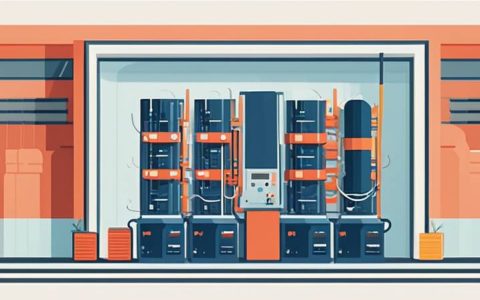 How about the energy storage technology training school