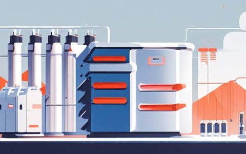 What are the Taizhou energy storage bases?