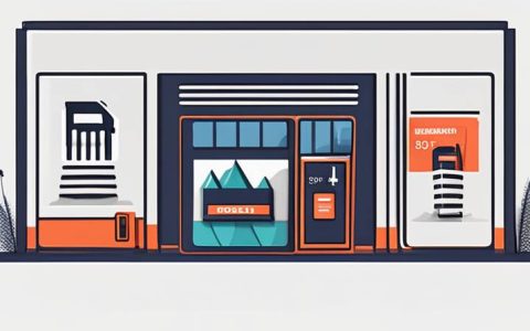 How much diesel can the company store?