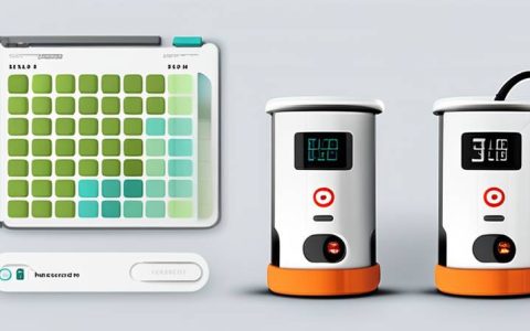 How about the energy storage thermal simulation company?