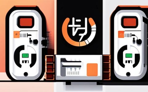 How much does the energy storage power supply cost?