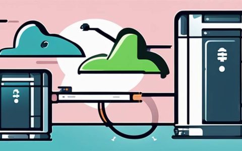 How about the energy storage training school