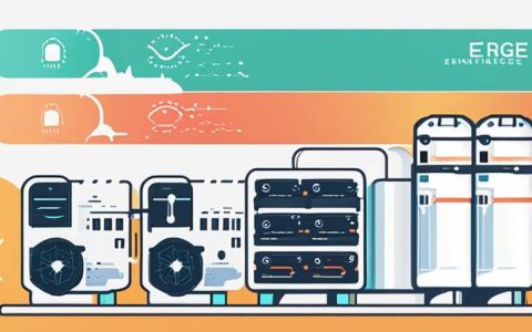 What challenges does energy storage technology face?