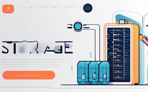 What are the energy storage projects in Hohhot?