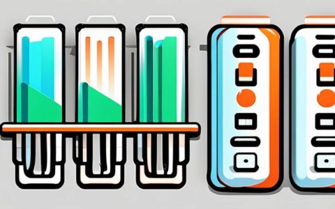 What kind of energy storage is pumped storage