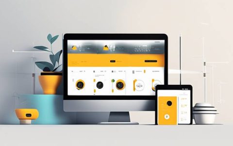 How much energy can a domestic watch store?