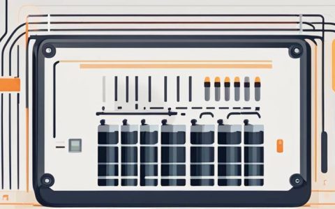 How much energy storage capacity is installed in the United States?