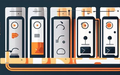 What are the common positions in energy storage?