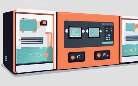 How about the energy storage welding machine electrode