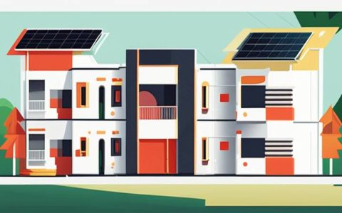 The economic benefits of residential energy storage for Nigerian families