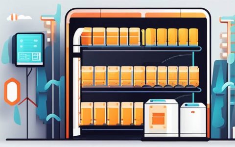 How much does large energy storage cost?