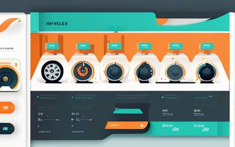 Why can flywheels store energy?