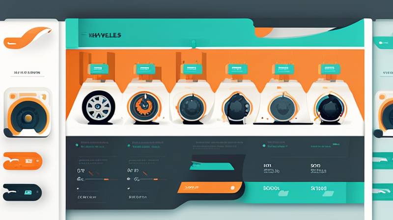 Why can flywheels store energy?