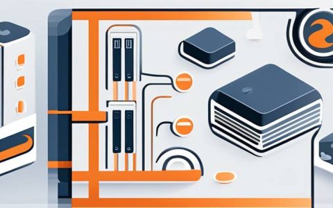 What are the Gaozhou energy storage projects?