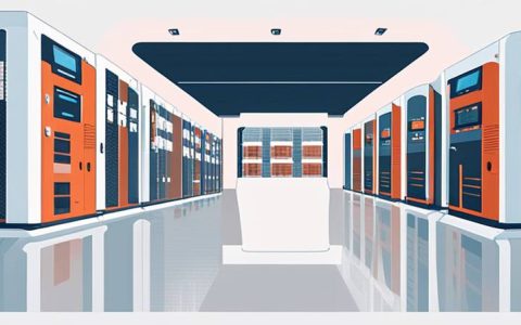 How about the equipment produced by Zhongke Energy Storage?