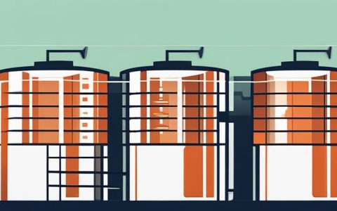 The impact of energy storage on Africa’s energy resilience