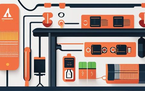 How about the European and American version of energy storage power supply
