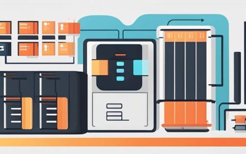 How much energy storage will grow