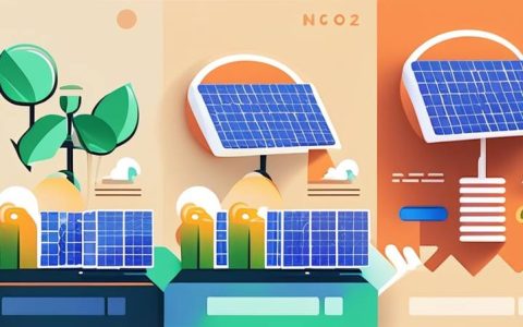 What kind of energy storage fluid is solar energy