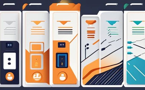 How about the excellent energy storage power supply?