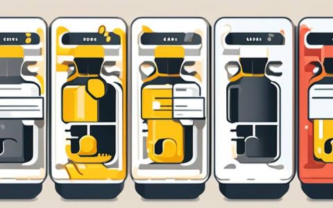 How much urine can the bladder hold