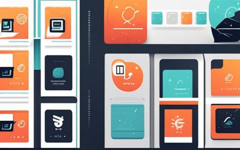 How much energy does the 2813 movement store?