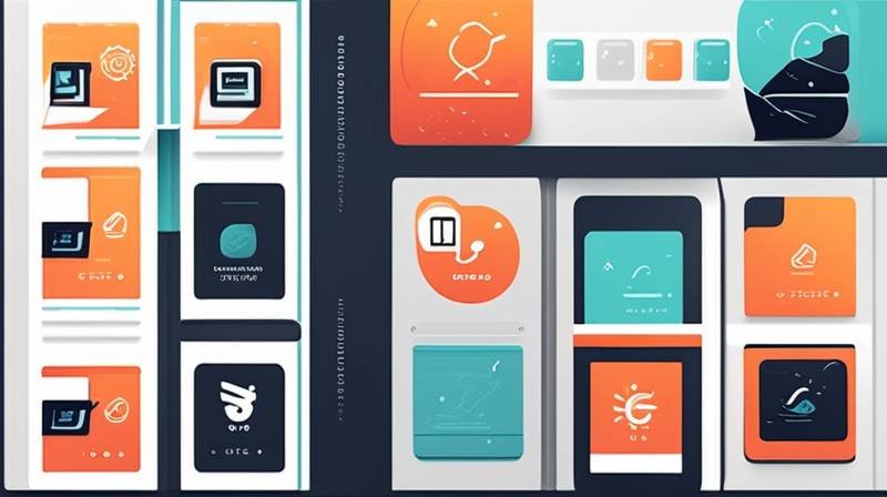 How much energy does the 2813 movement store?