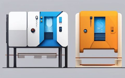 What materials can be welded by energy storage welding?