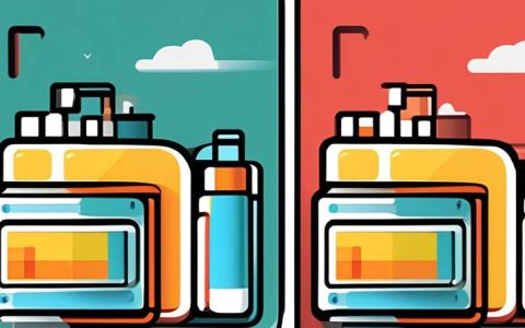 How about the factory producing energy storage batteries?
