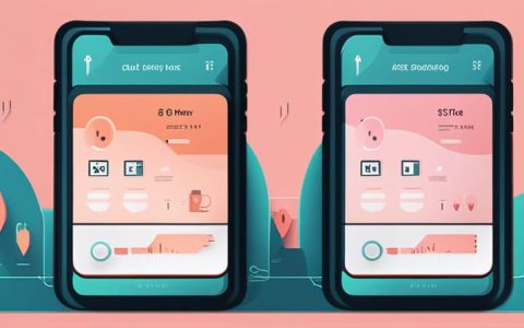 Why can lithium ions store energy?