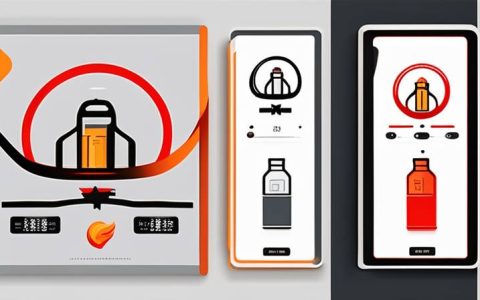 How about the fire bottle energy storage welder